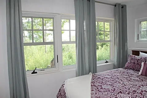 393 Overbrook Road Franconia NH 03580