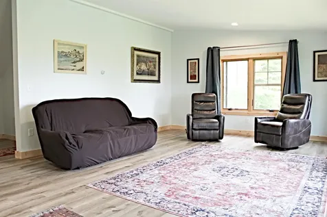 393 Overbrook Road Franconia NH 03580