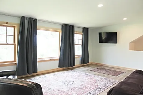 393 Overbrook Road Franconia NH 03580