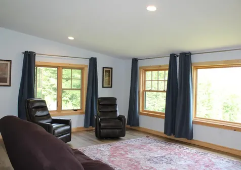 393 Overbrook Road Franconia NH 03580