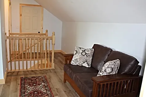 393 Overbrook Road Franconia NH 03580