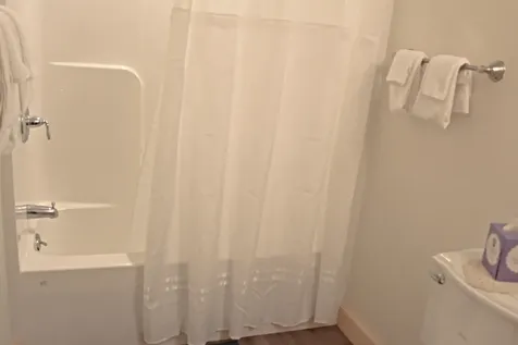 393 Overbrook Road Franconia NH 03580