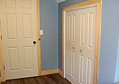 393 Overbrook Road Franconia NH 03580