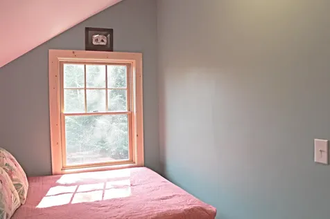 393 Overbrook Road Franconia NH 03580