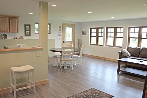 393 Overbrook Road Franconia NH 03580