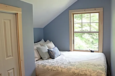 393 Overbrook Road Franconia NH 03580