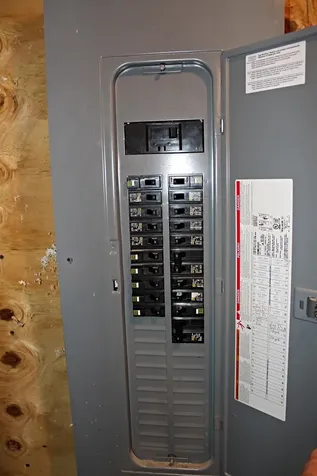 393 Overbrook Road Franconia NH 03580