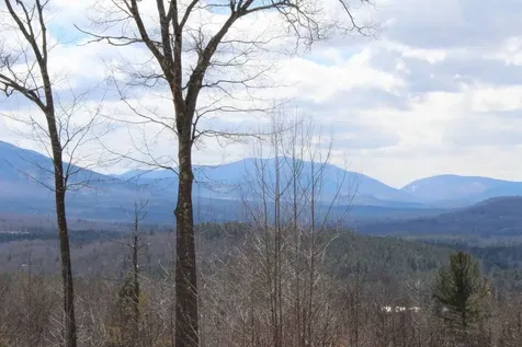 393 Overbrook Road Franconia NH 03580