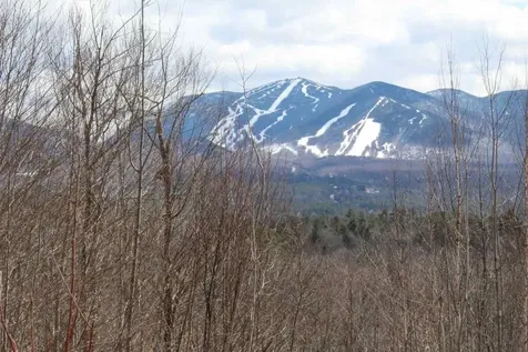 393 Overbrook Road Franconia NH 03580