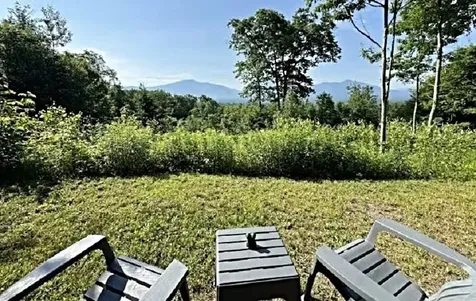 393 Overbrook Road Franconia NH 03580