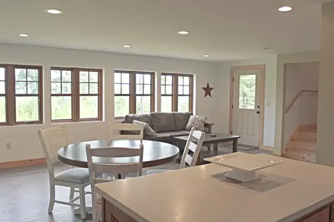 393 Overbrook Road Franconia NH 03580