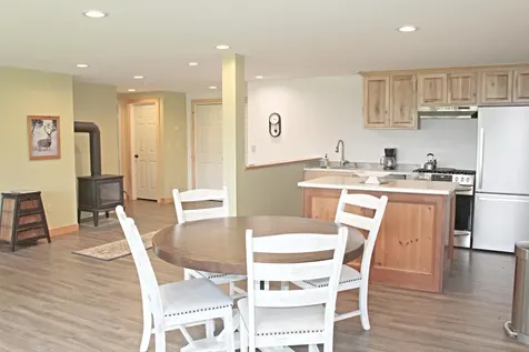 393 Overbrook Road Franconia NH 03580