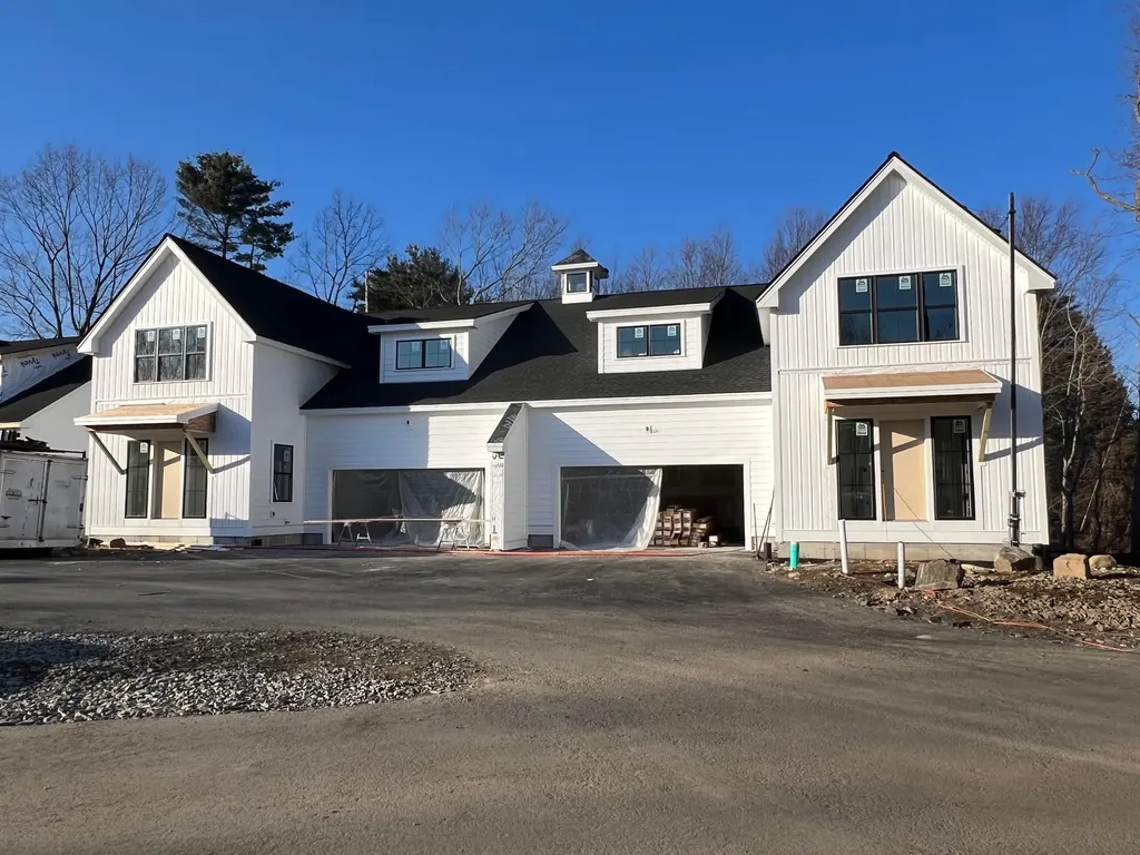 1171 Sagamore Avenue Portsmouth NH 03801