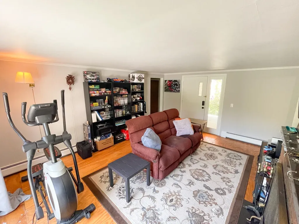 107 Maple Grove Street Barre Town VT 05641