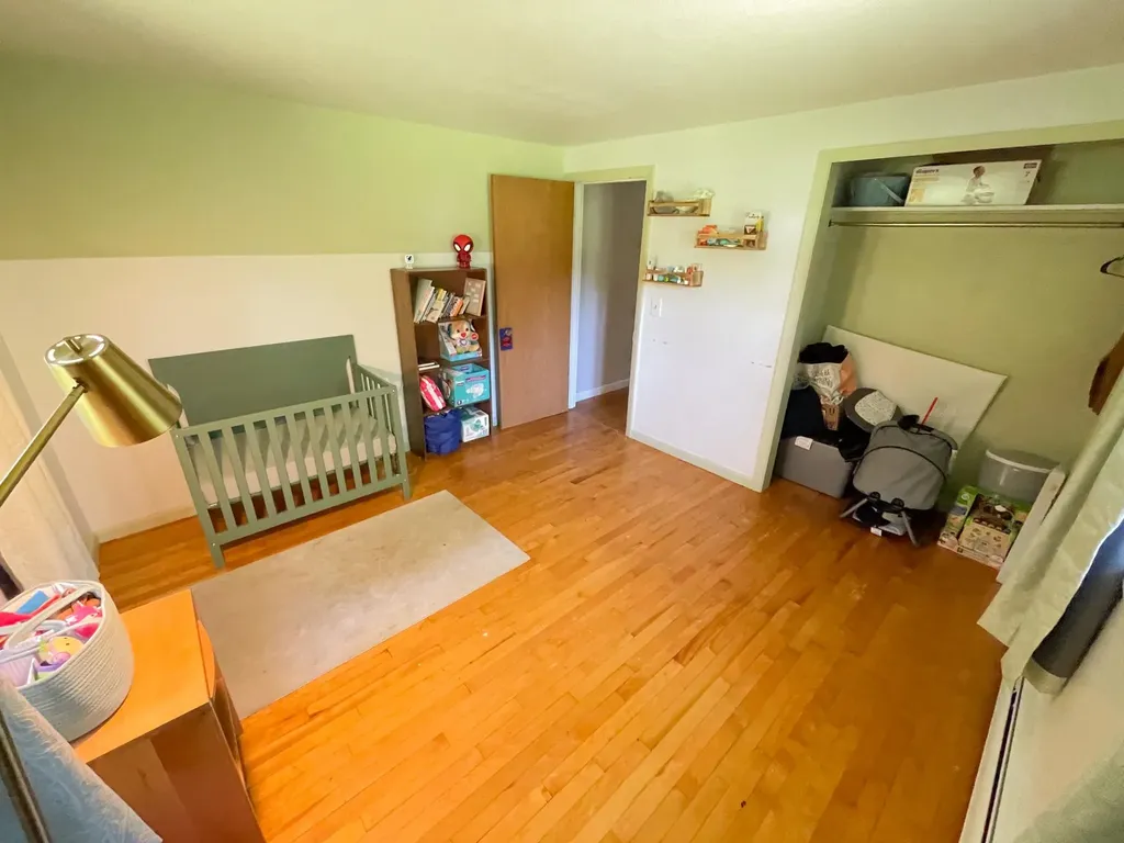 107 Maple Grove Street Barre Town VT 05641