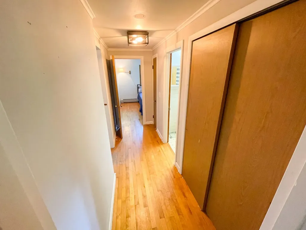 107 Maple Grove Street Barre Town VT 05641