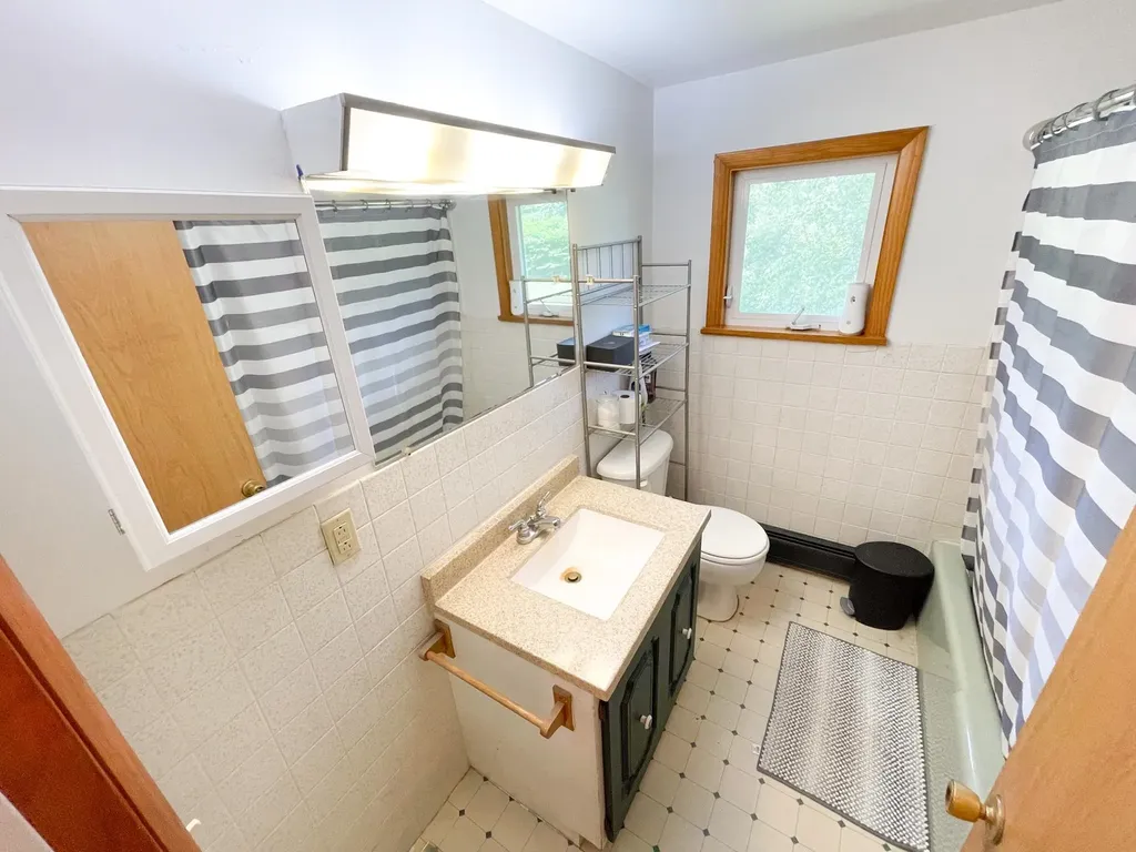 107 Maple Grove Street Barre Town VT 05641