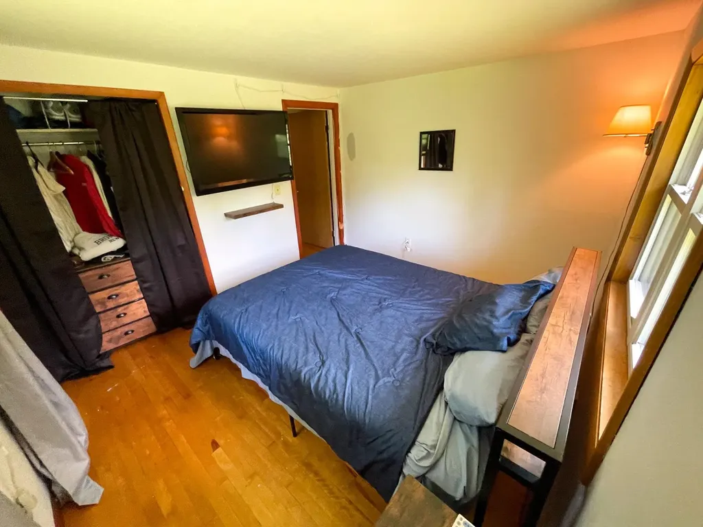 107 Maple Grove Street Barre Town VT 05641