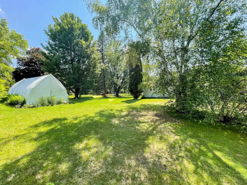 107 Maple Grove Street Barre Town VT 05641