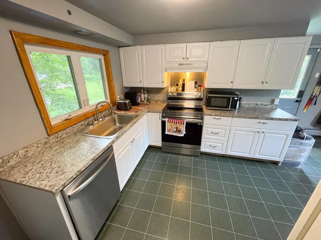 107 Maple Grove Street Barre Town VT 05641