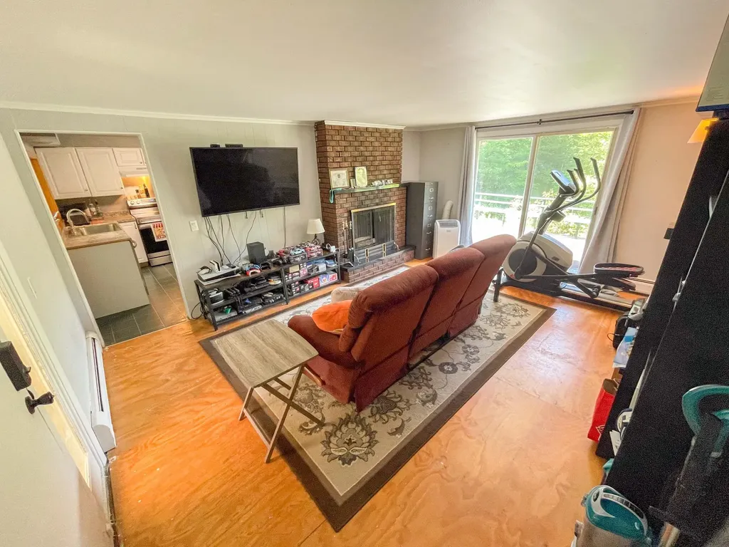 107 Maple Grove Street Barre Town VT 05641