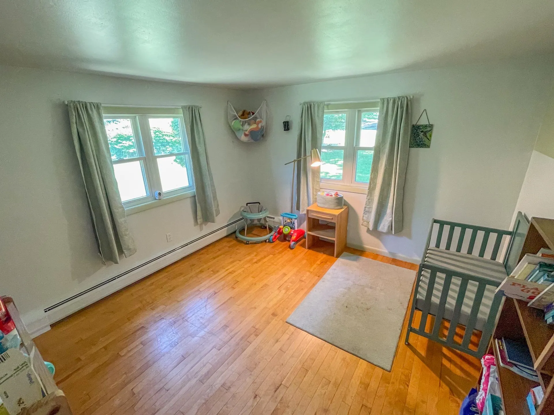 107 Maple Grove Street Barre Town VT 05641