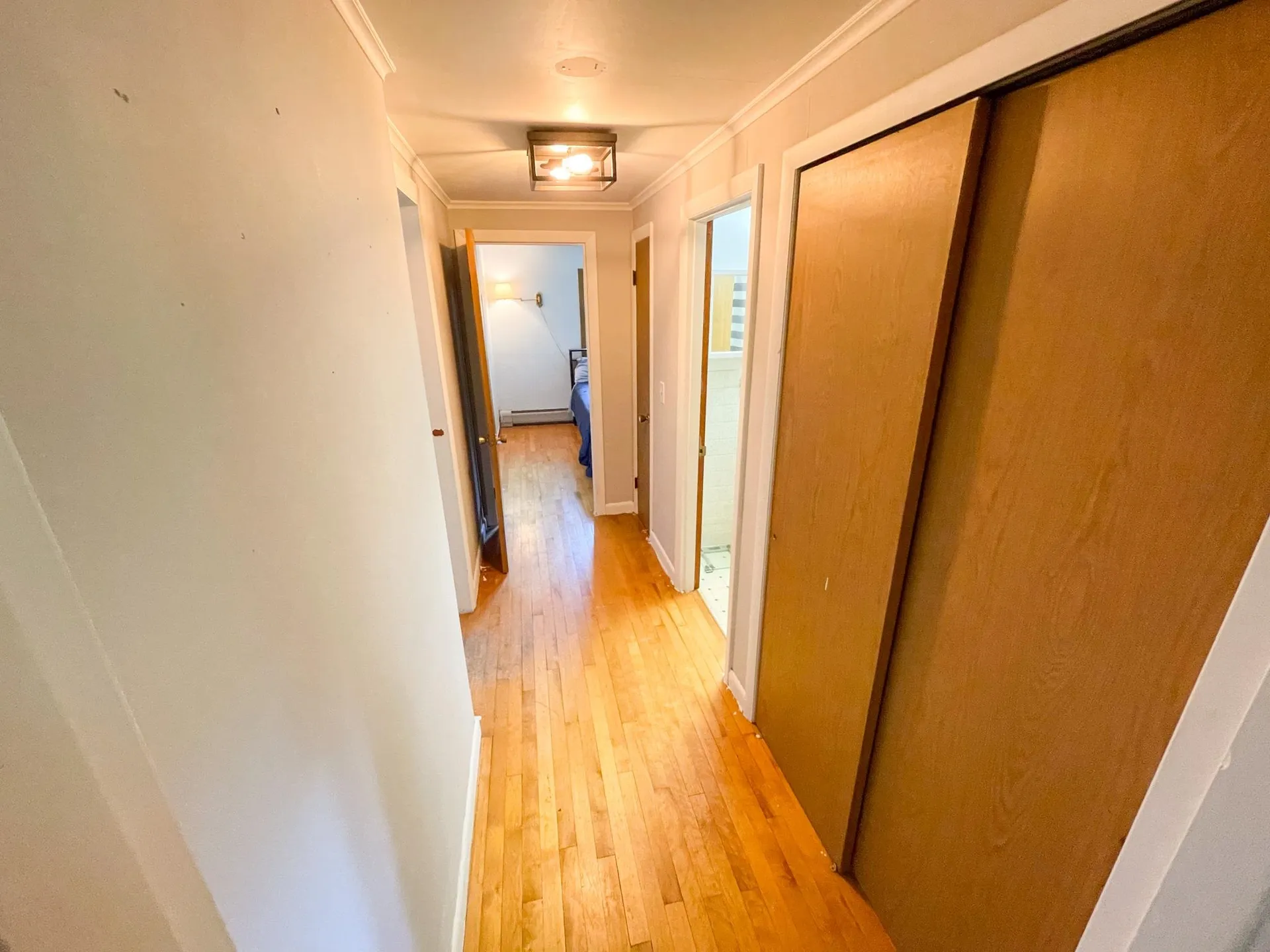 107 Maple Grove Street Barre Town VT 05641