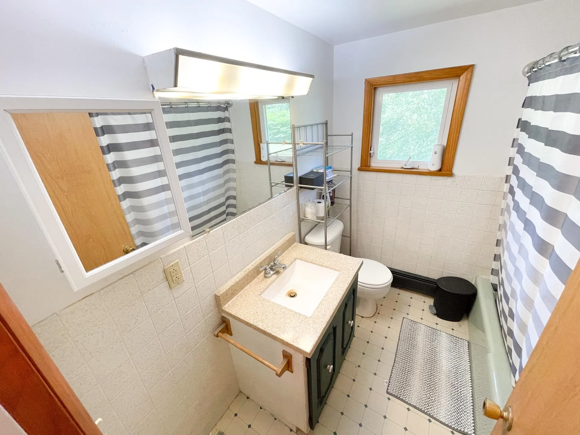 107 Maple Grove Street Barre Town VT 05641