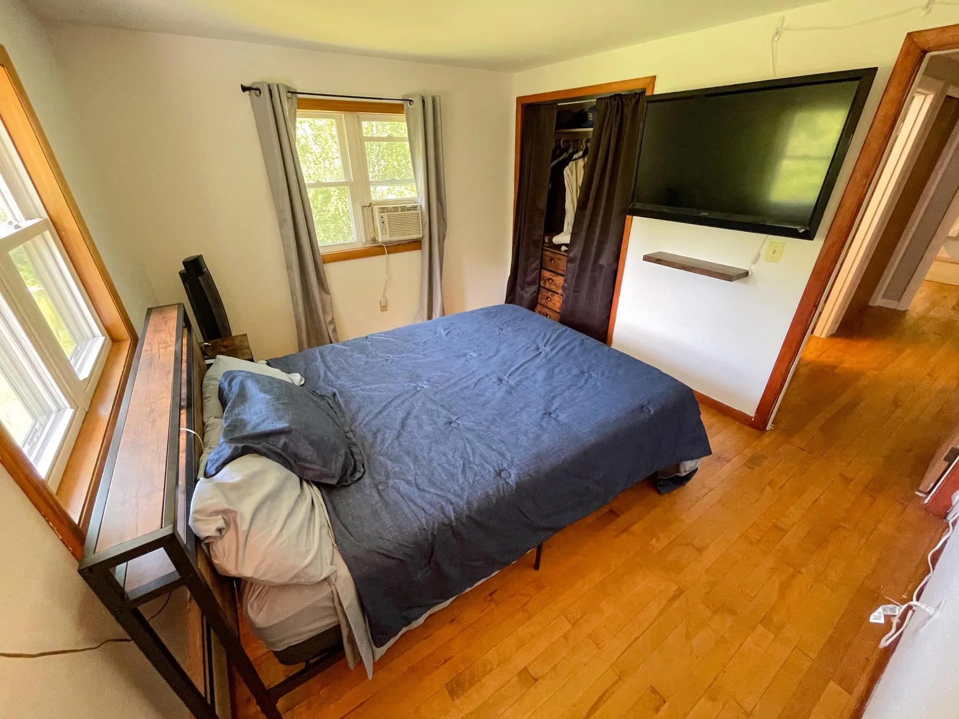 107 Maple Grove Street Barre Town VT 05641