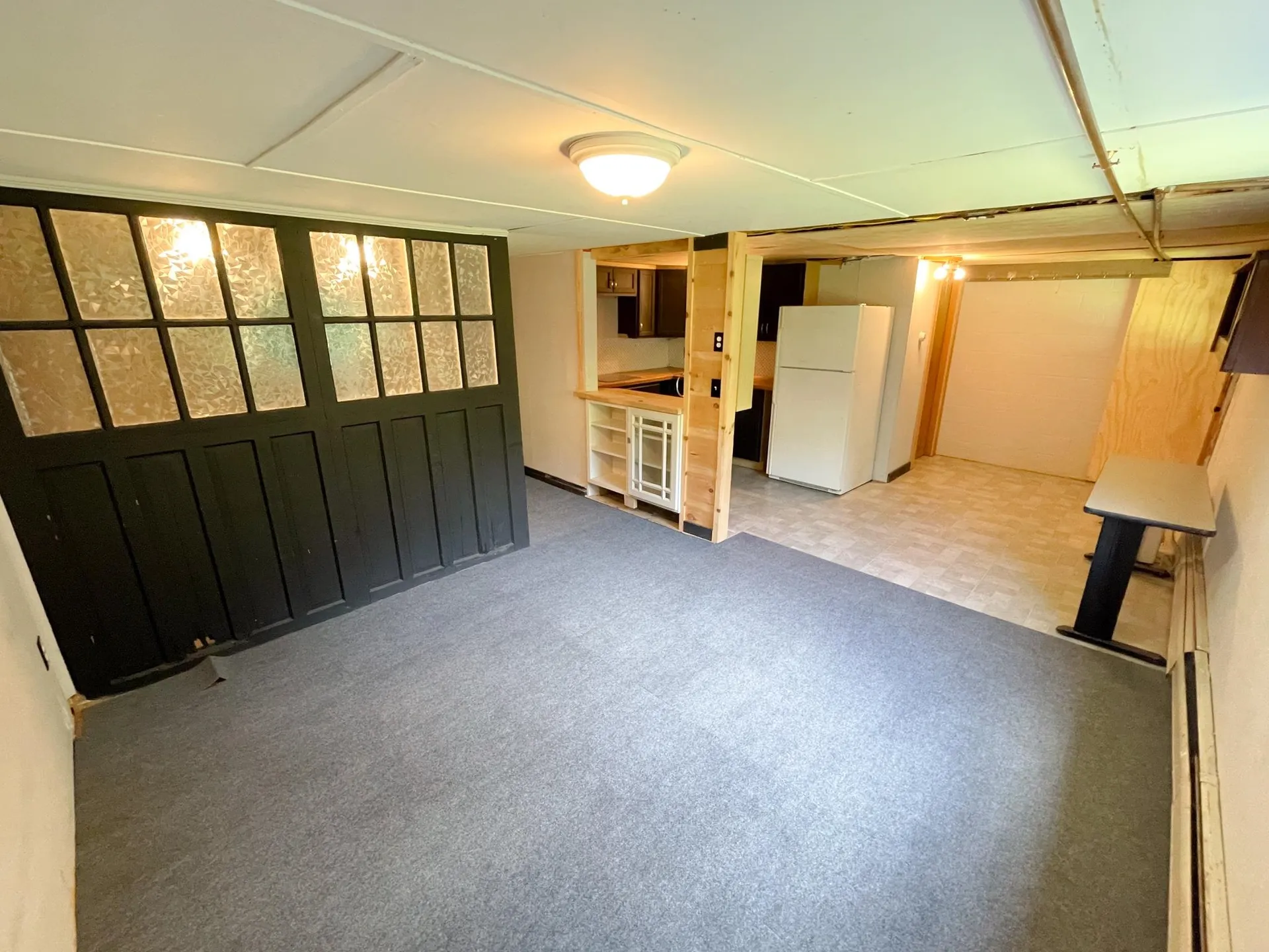 107 Maple Grove Street Barre Town VT 05641
