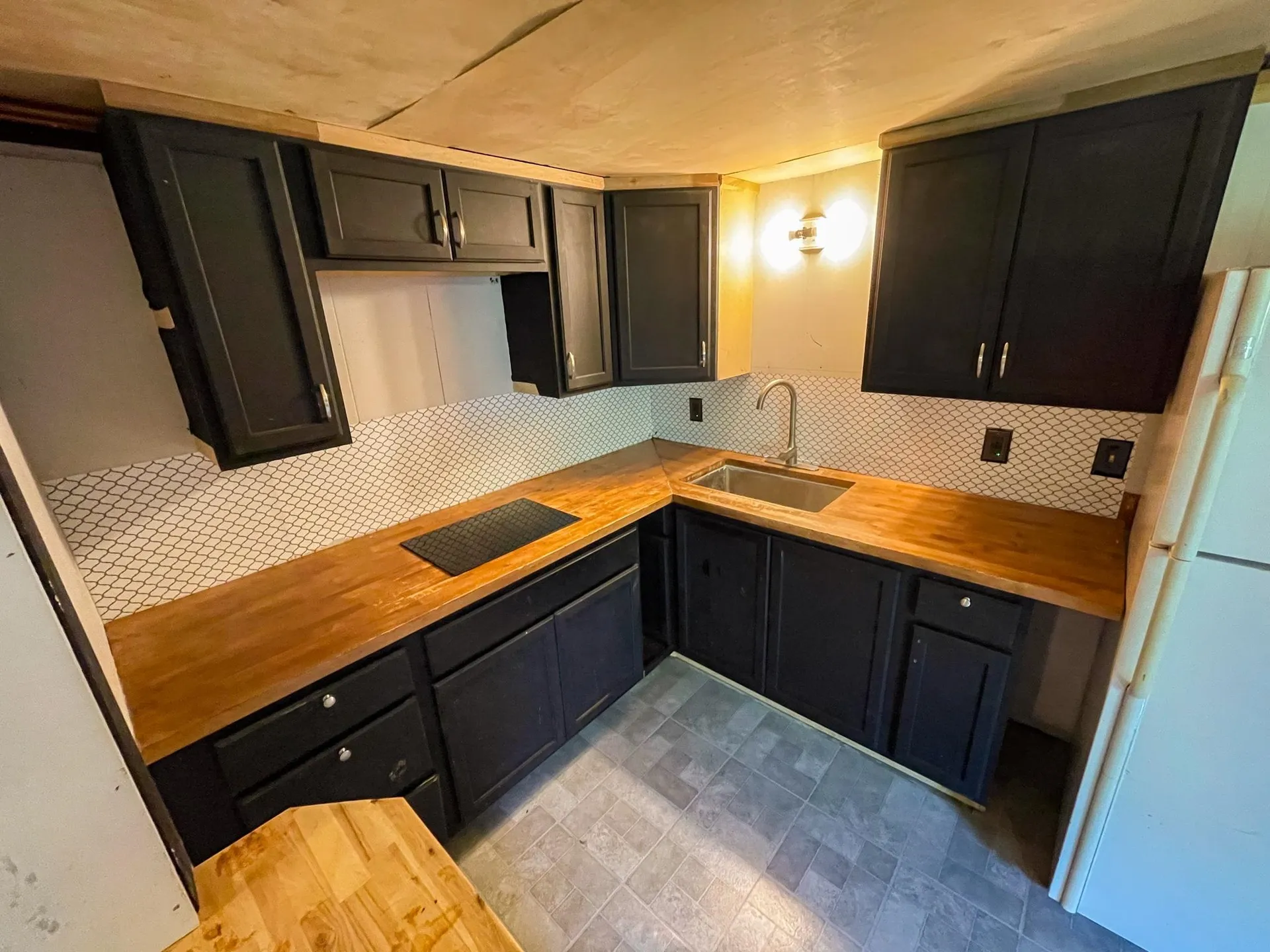 107 Maple Grove Street Barre Town VT 05641