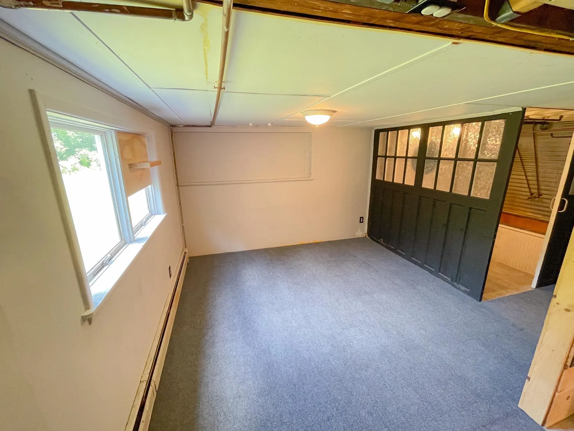 107 Maple Grove Street Barre Town VT 05641