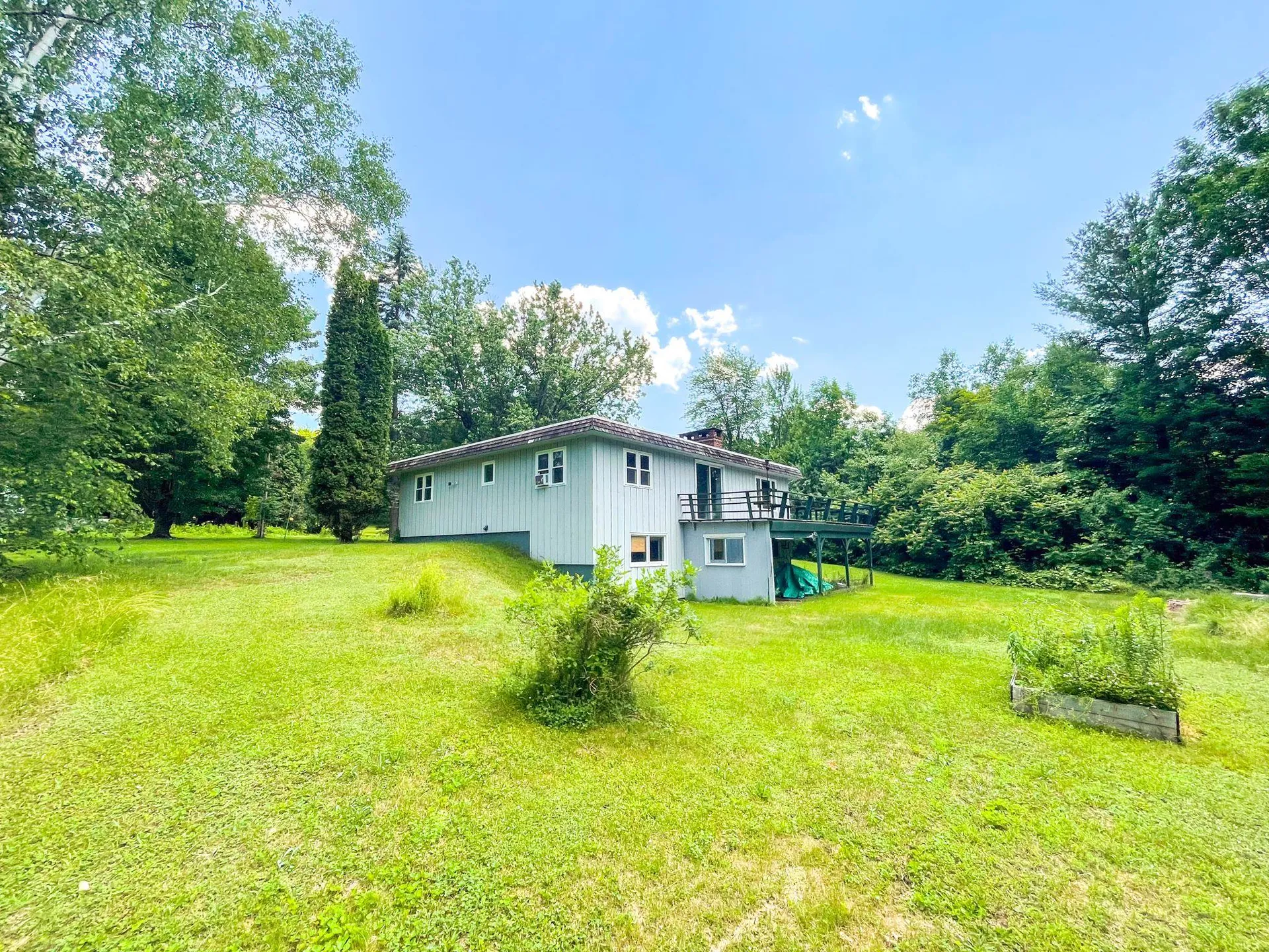 107 Maple Grove Street Barre Town VT 05641