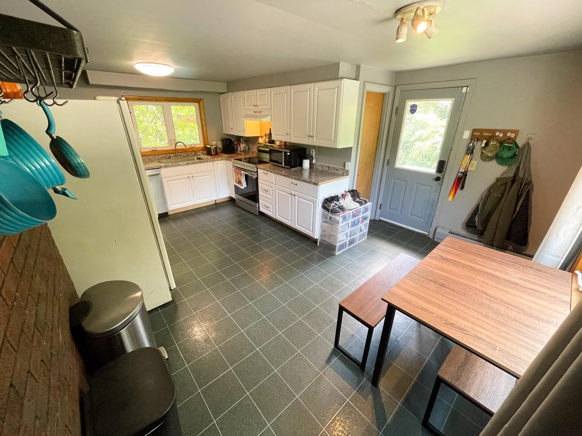 107 Maple Grove Street Barre Town VT 05641
