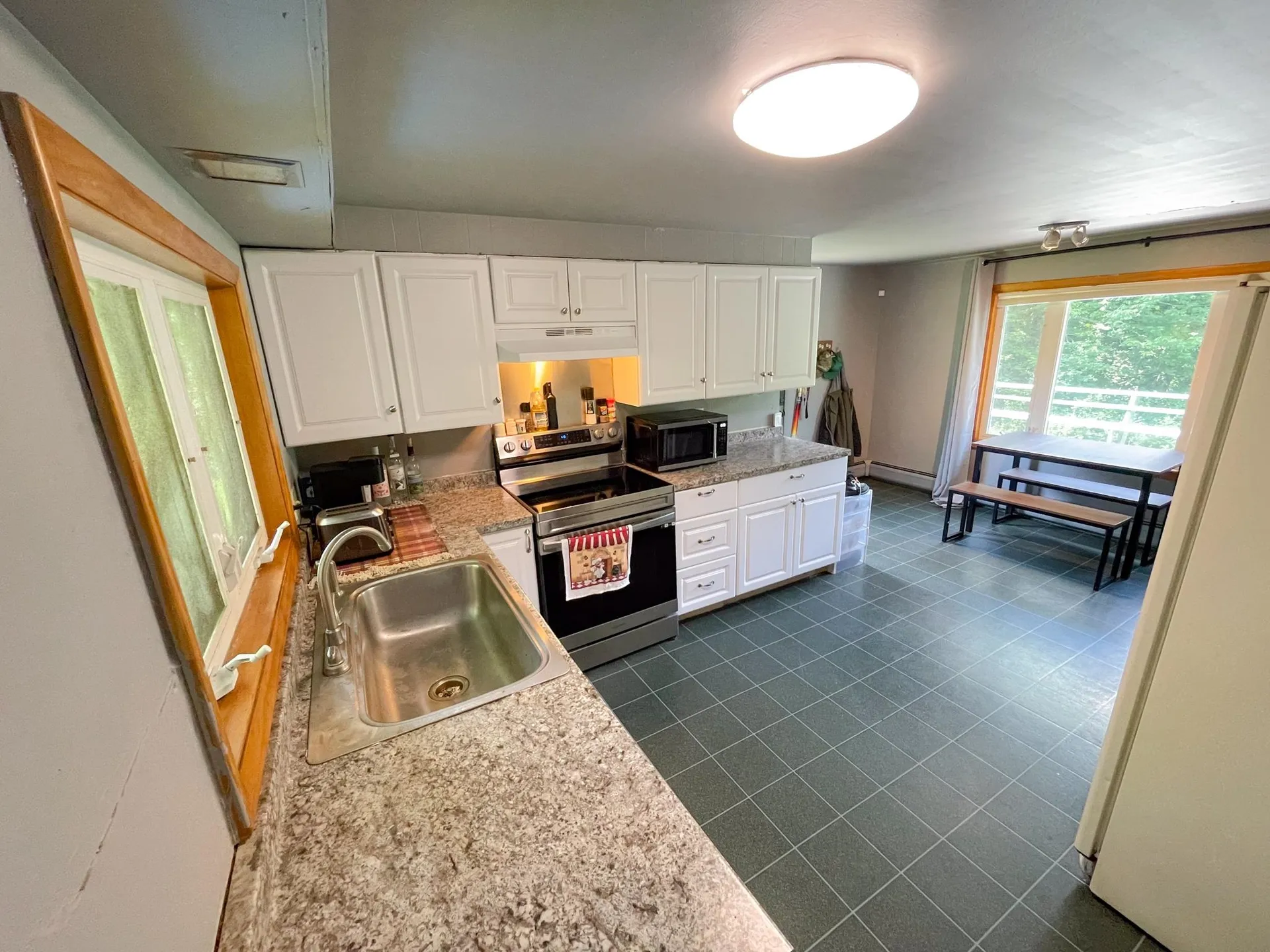 107 Maple Grove Street Barre Town VT 05641