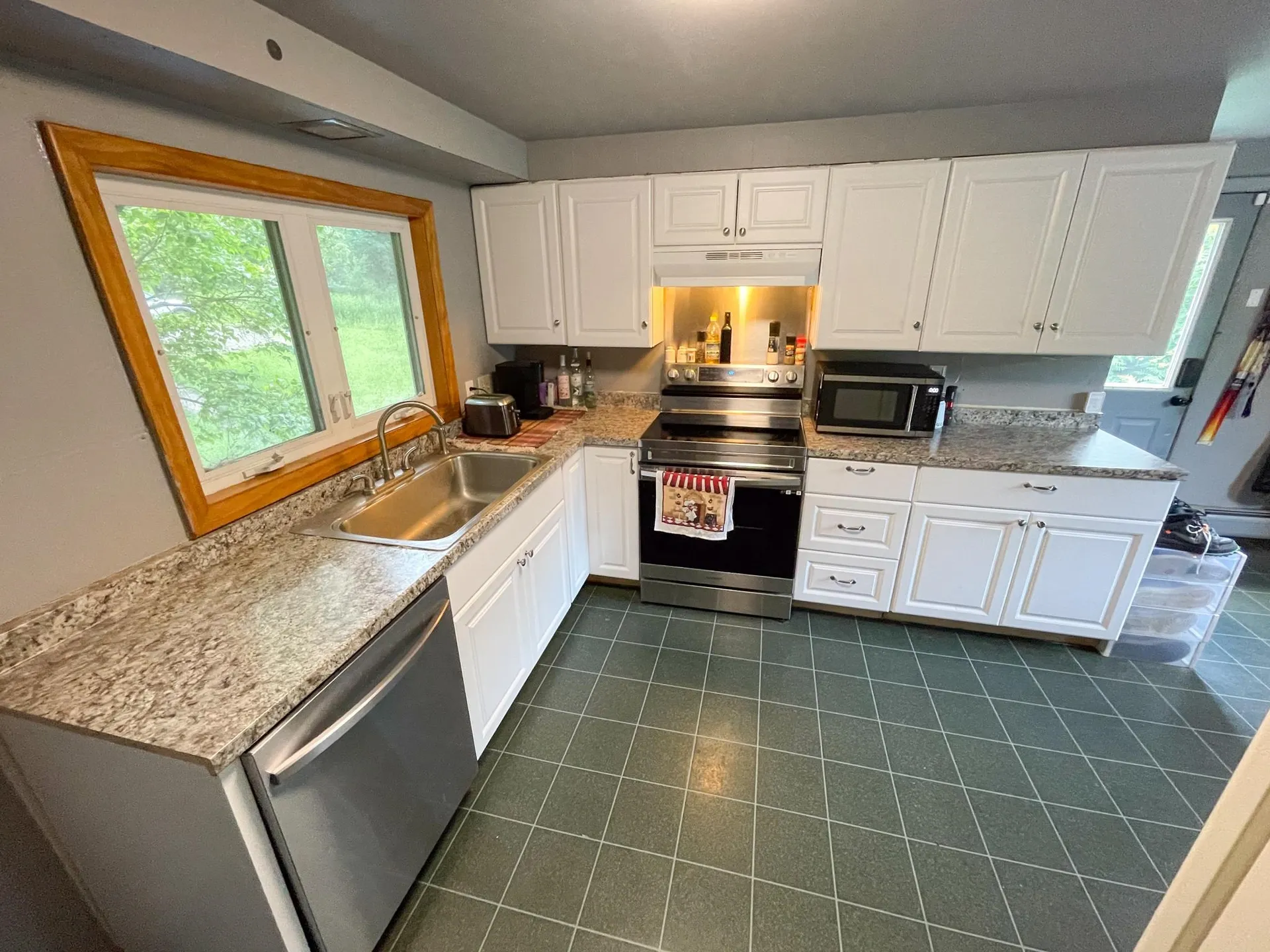 107 Maple Grove Street Barre Town VT 05641