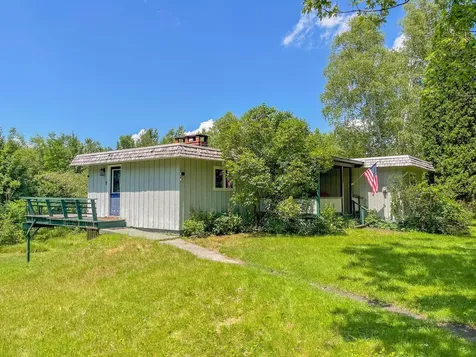 107 Maple Grove Street Barre Town VT 05641