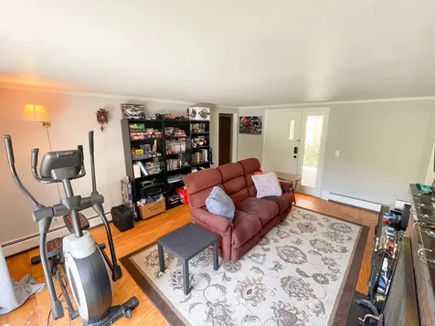 107 Maple Grove Street Barre Town VT 05641