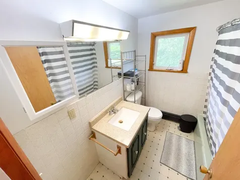 107 Maple Grove Street Barre Town VT 05641