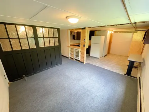 107 Maple Grove Street Barre Town VT 05641