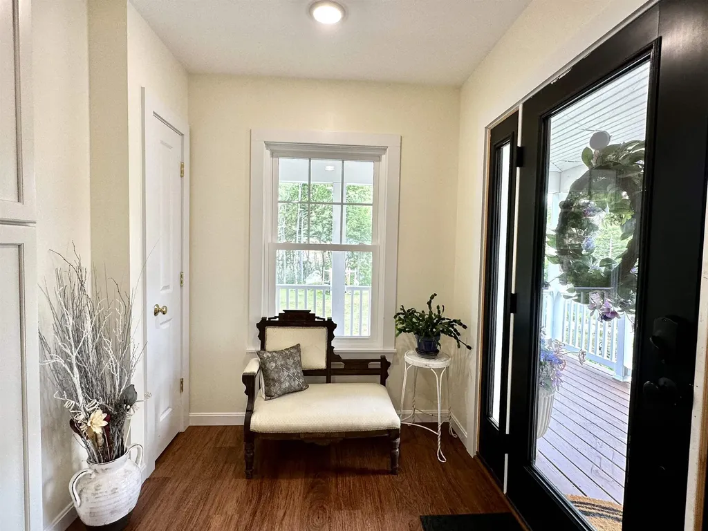 446 Edgemont Road Sunapee NH 03782