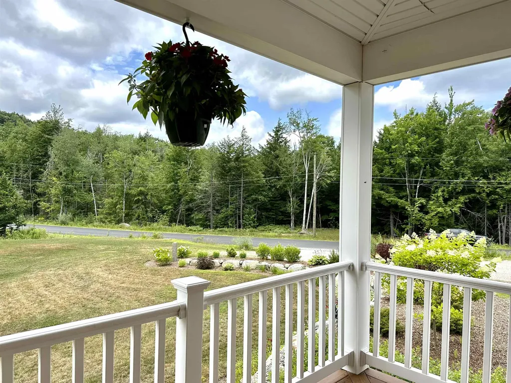 446 Edgemont Road Sunapee NH 03782