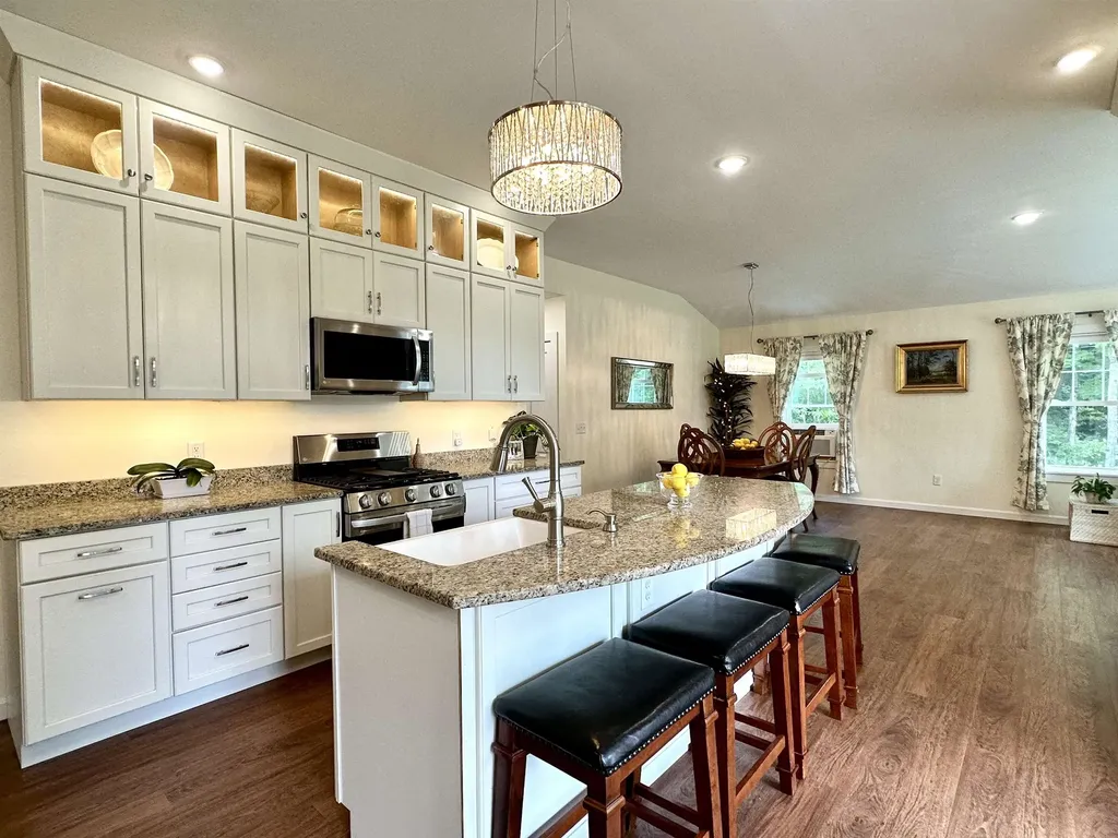 446 Edgemont Road Sunapee NH 03782