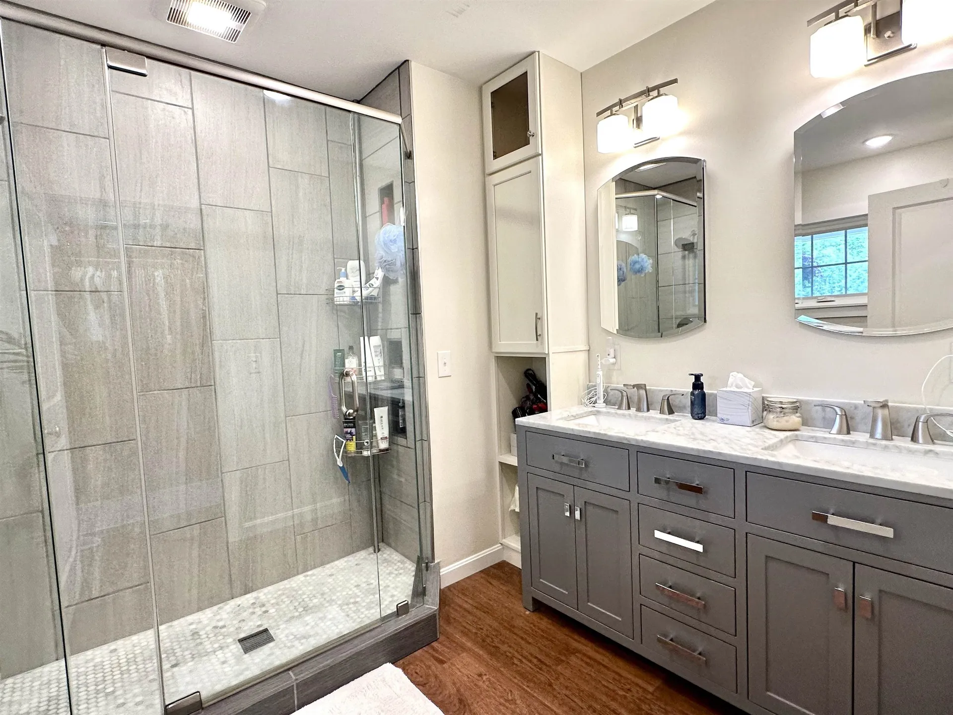 446 Edgemont Road Sunapee NH 03782