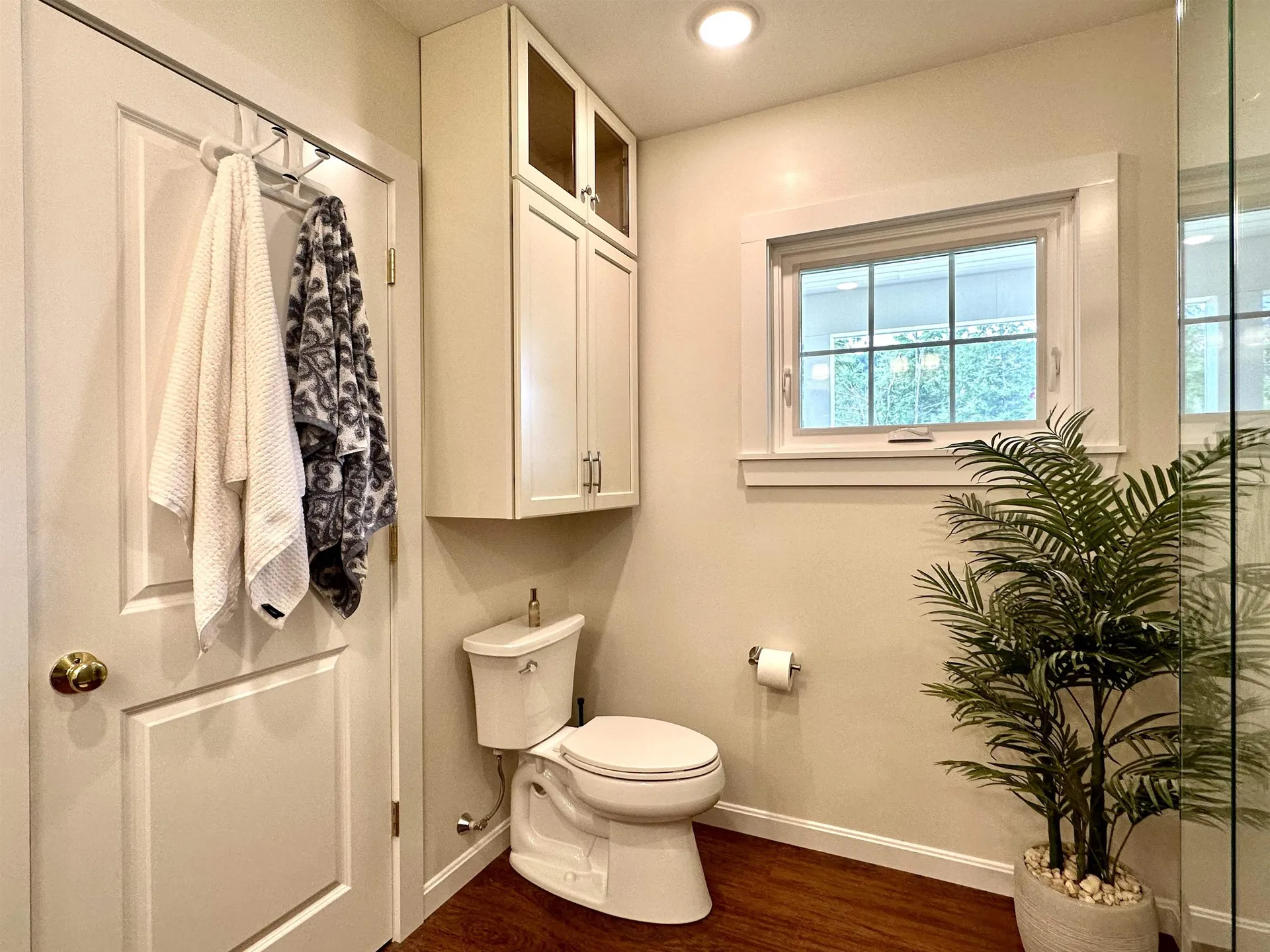 446 Edgemont Road Sunapee NH 03782