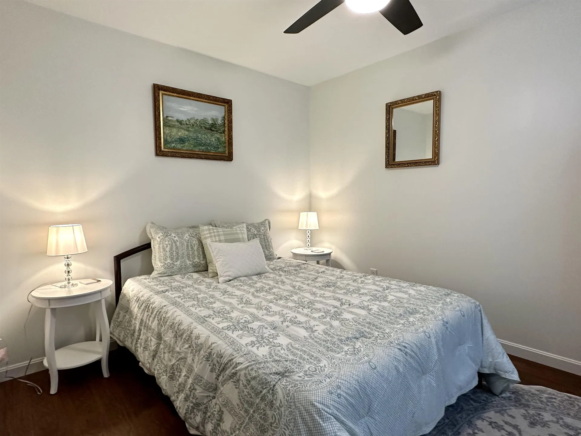 446 Edgemont Road Sunapee NH 03782