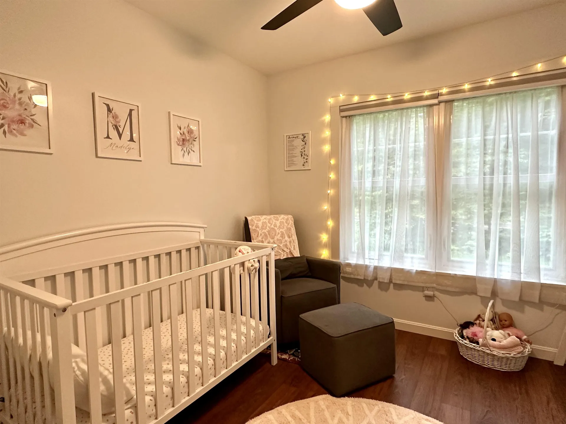 446 Edgemont Road Sunapee NH 03782