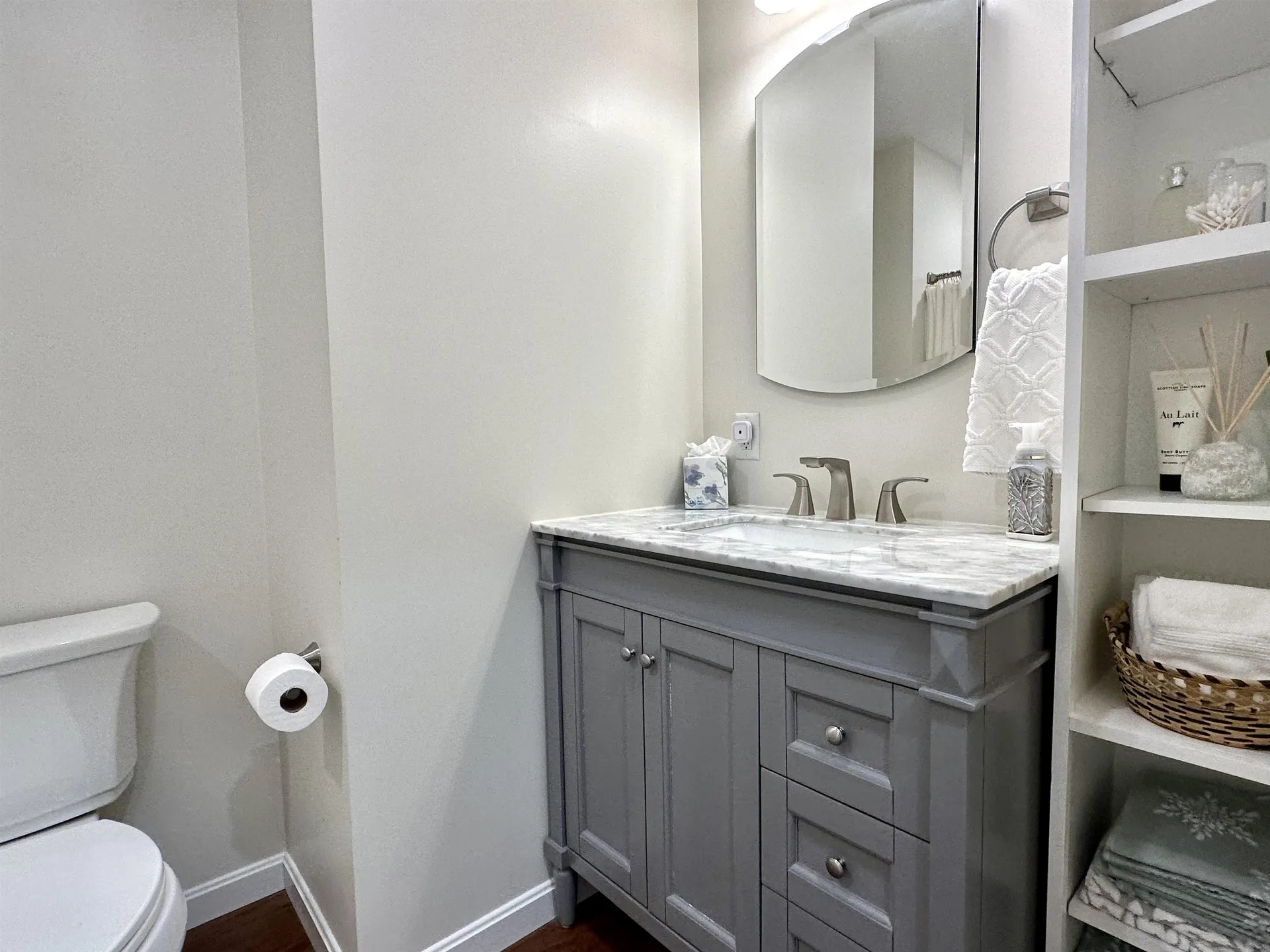 446 Edgemont Road Sunapee NH 03782