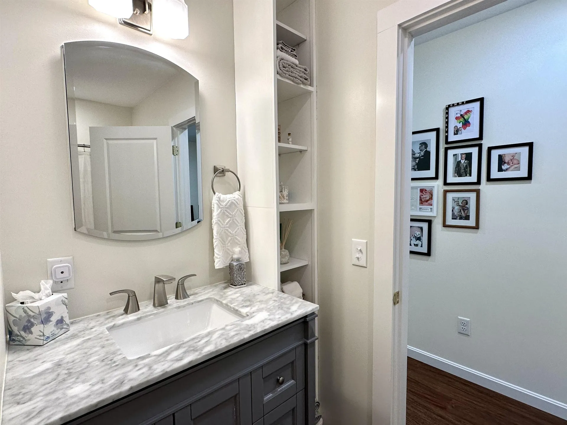 446 Edgemont Road Sunapee NH 03782