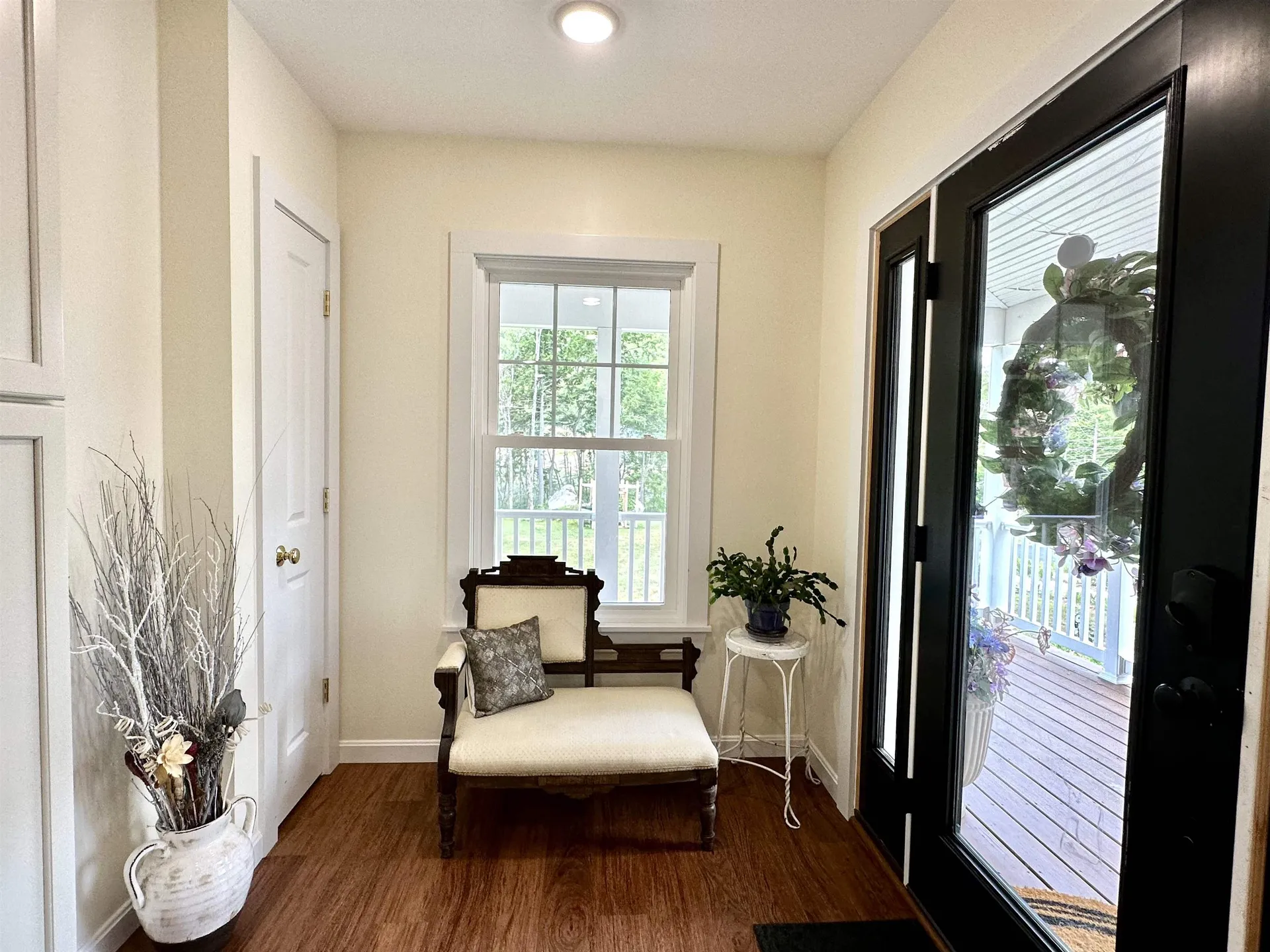 446 Edgemont Road Sunapee NH 03782